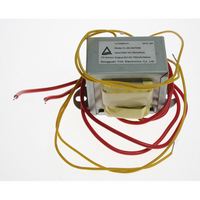 Sealey Control transformer M/MIG250.61