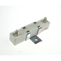 Sealey Resistance M/MIG250.62