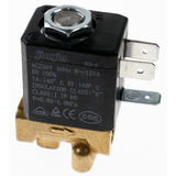 Sealey Valve assembly M/MIG250.66