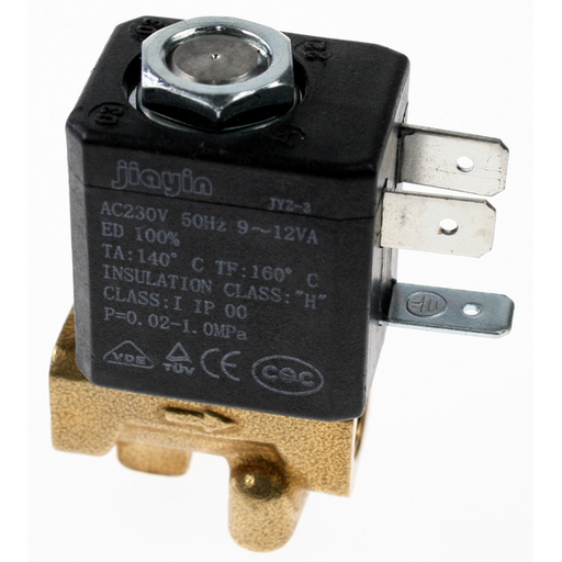 Sealey Valve assembly