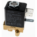 Sealey Valve assembly