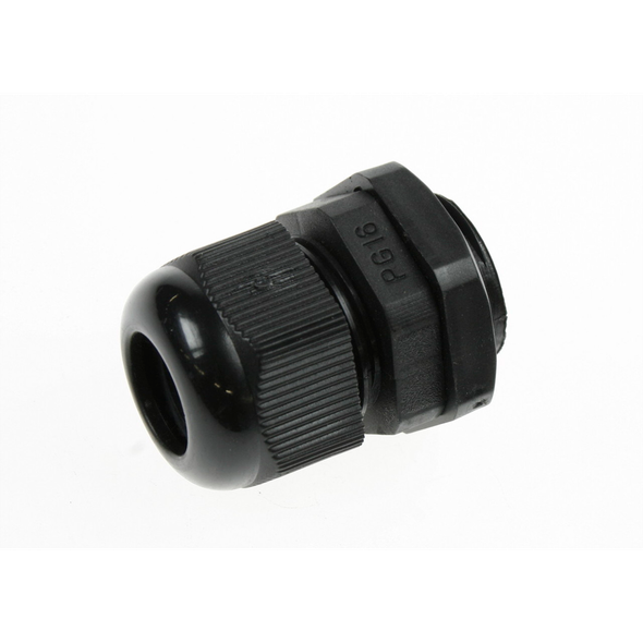 Sealey Cable grip