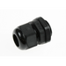 Sealey Cable grip