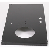 Sealey Back panel M/MIG250.68