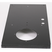 Sealey Back panel M/MIG250.68