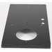 Sealey Back panel
