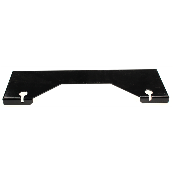 Sealey Gas bottle support