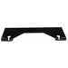 Sealey Gas bottle support