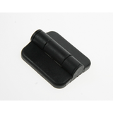 Sealey Hinge M/MIG250.71
