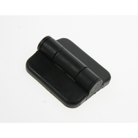Sealey Hinge M/MIG250.71