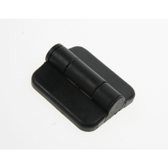 Sealey Hinge