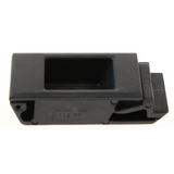 Sealey Latch M/MIG250.73
