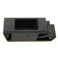 Sealey Latch M/MIG250.73