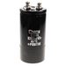 Sealey Capacitor