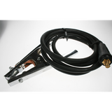Sealey Clamp with cable M/MIG250.78