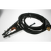 Sealey Clamp with cable