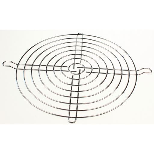 Sealey Outer Fan Cover