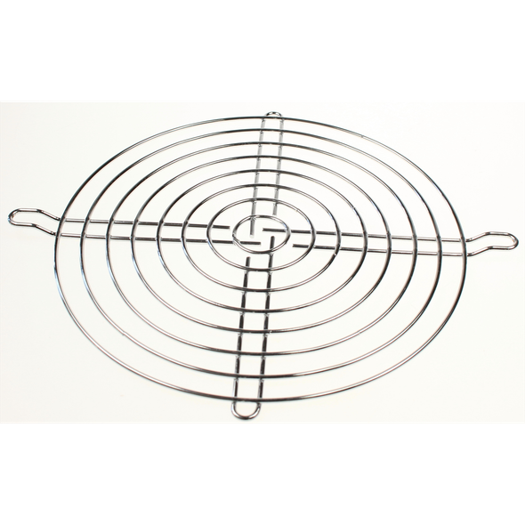 Sealey Outer Fan Cover