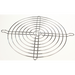 Sealey Outer Fan Cover