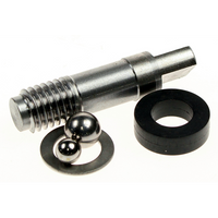 Sealey Release valve ass'y M0212000017