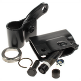 Sealey Handle socket ass'y M0217000056