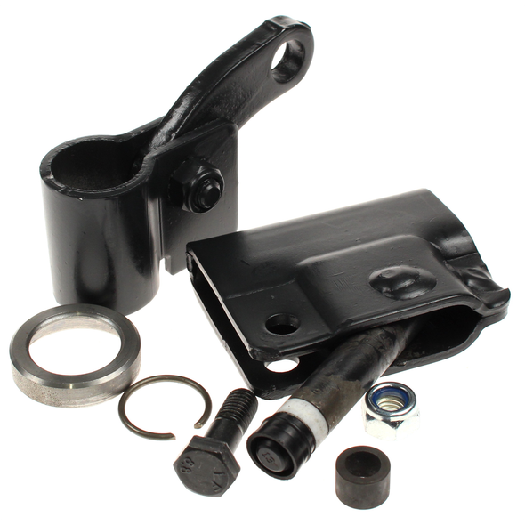 Sealey Handle socket ass'y