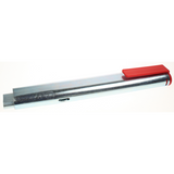 Sealey Handle M0218000029