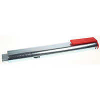 Sealey Handle M0218000029