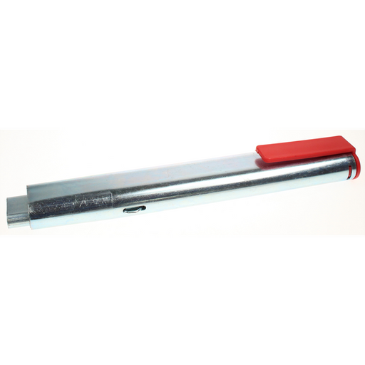 Sealey Handle