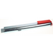 Sealey Handle
