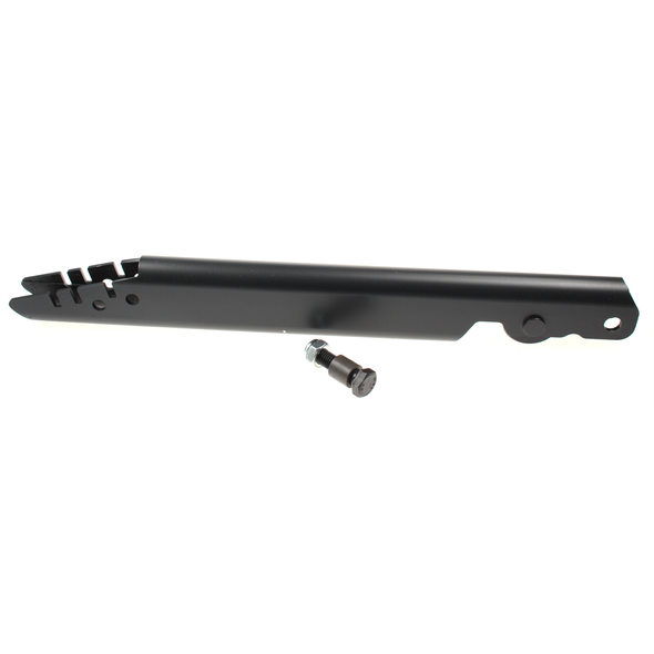 Sealey Release pedal shaft