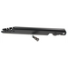 Sealey Release pedal shaft
