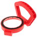 Sealey Carrying handle (red) for am20.v3