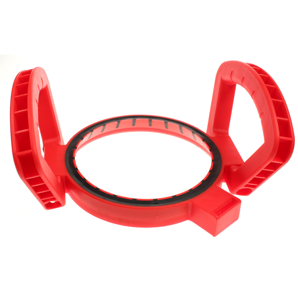 Sealey Carrying handle (red) for am30.v3