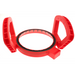 Sealey Carrying handle (red) for am30.v3
