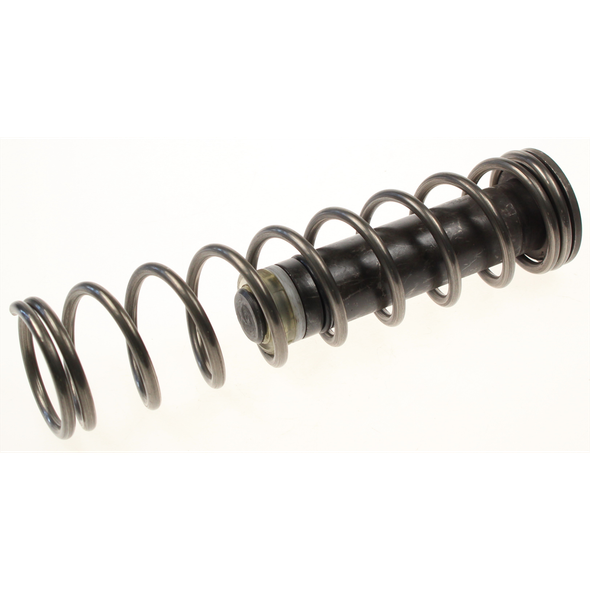 Sealey Pump piston ass'y