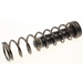 Sealey Pump piston ass'y