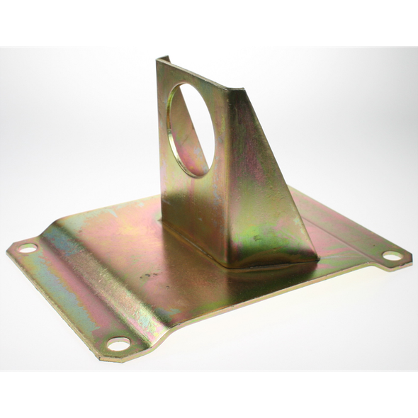 Sealey Wall mounting bracket for ak450dp