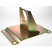 Sealey Wall mounting bracket for ak450dp