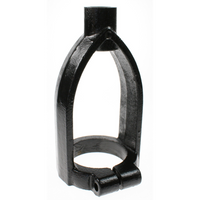 Sealey Chisel holder MA10.V2-01