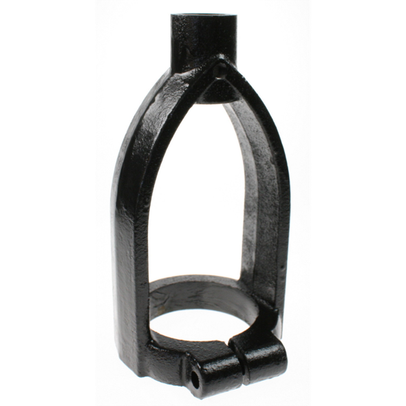Sealey Chisel holder