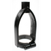 Sealey Chisel holder