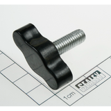 Sealey Knob c/w threaded stud MA10.V2-04
