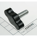 Sealey Knob c/w threaded stud