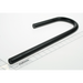 Sealey Curved rod