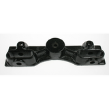 Sealey Rod holder MA10.V2-09