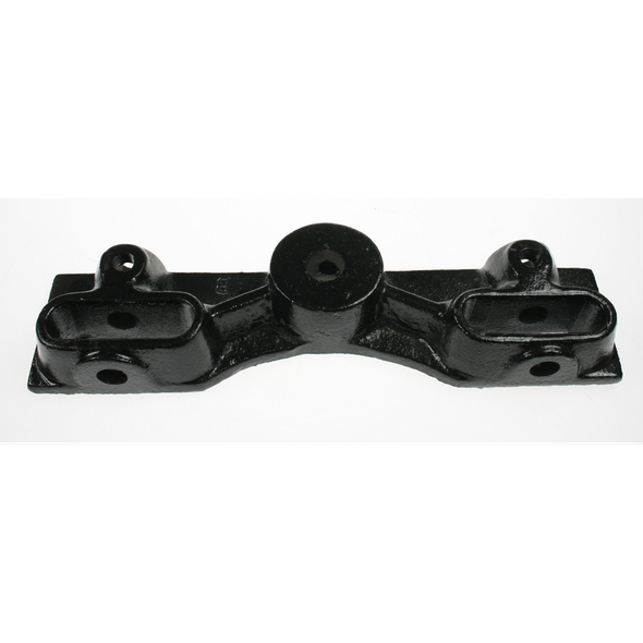 Sealey Rod holder
