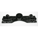Sealey Rod holder