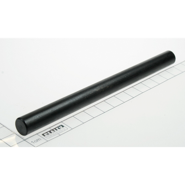 Sealey Steel rod