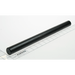 Sealey Steel rod